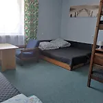 Korsarz