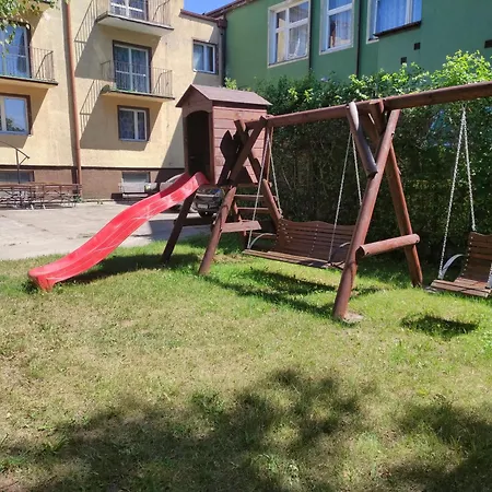 Korsarz