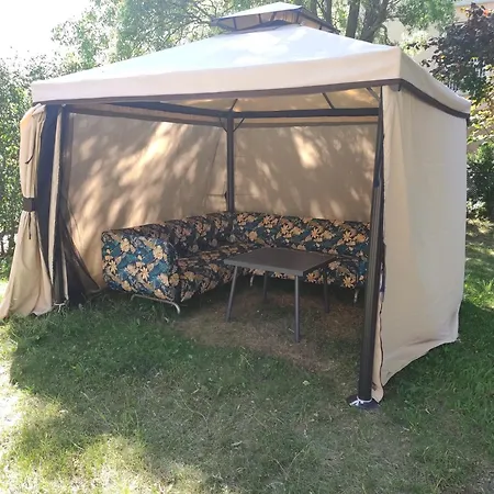 Hostal Korsarz